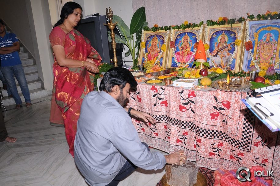 Gaddam-Gang-Movie-Opening